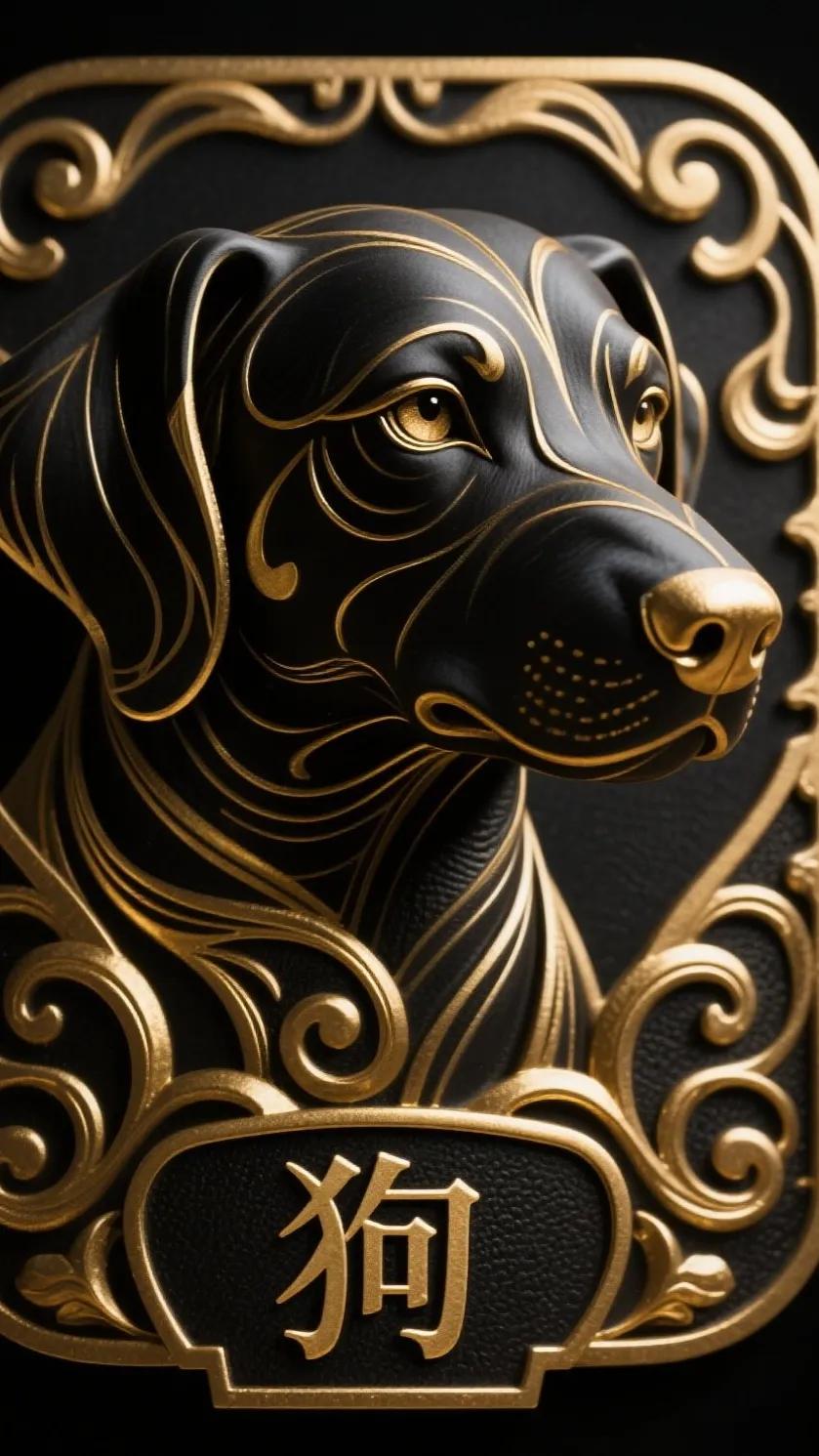 生肖兔在狗年的运势(2021年属兔狗人的全年运势)