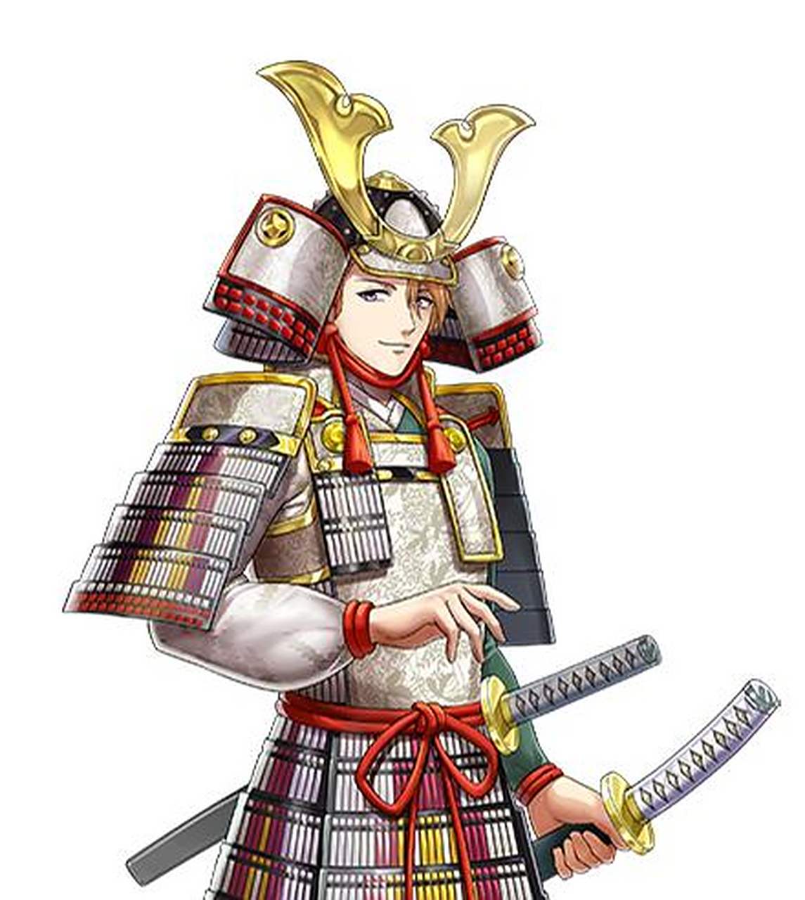 日本镰仓时代衣装:武士,公家(文臣),平民,贵女 更多精彩内容,尽在武备