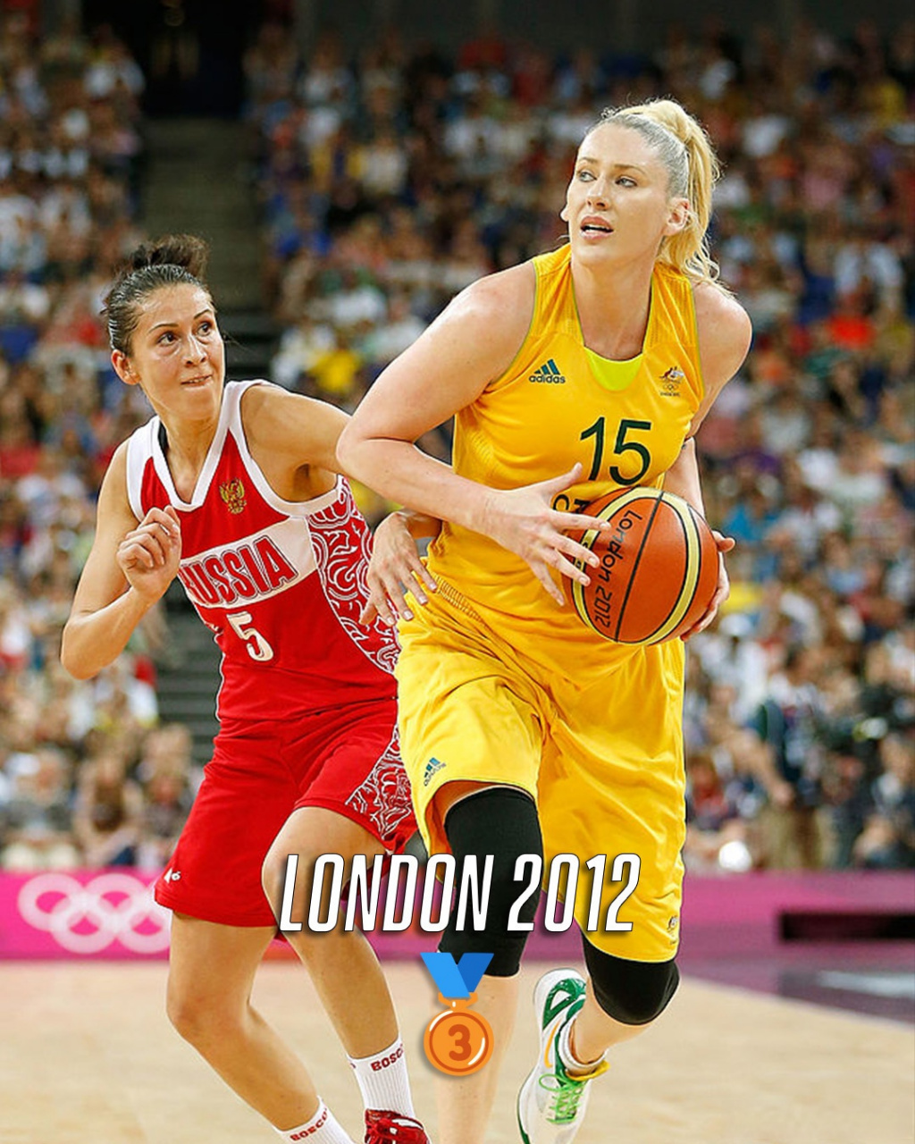 【从翩翩少女到阿姨辈老将 劳伦-杰克逊奥运征程谢幕】19岁时首次参加