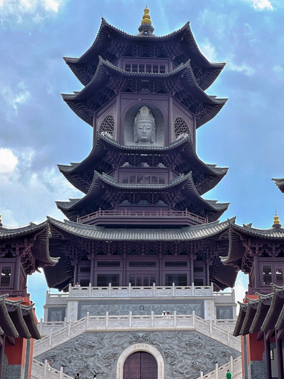 昆明盘龙寺求姻缘全攻略 #走进寺庙古镇# #云南旅游# ##寺庙# 很久没