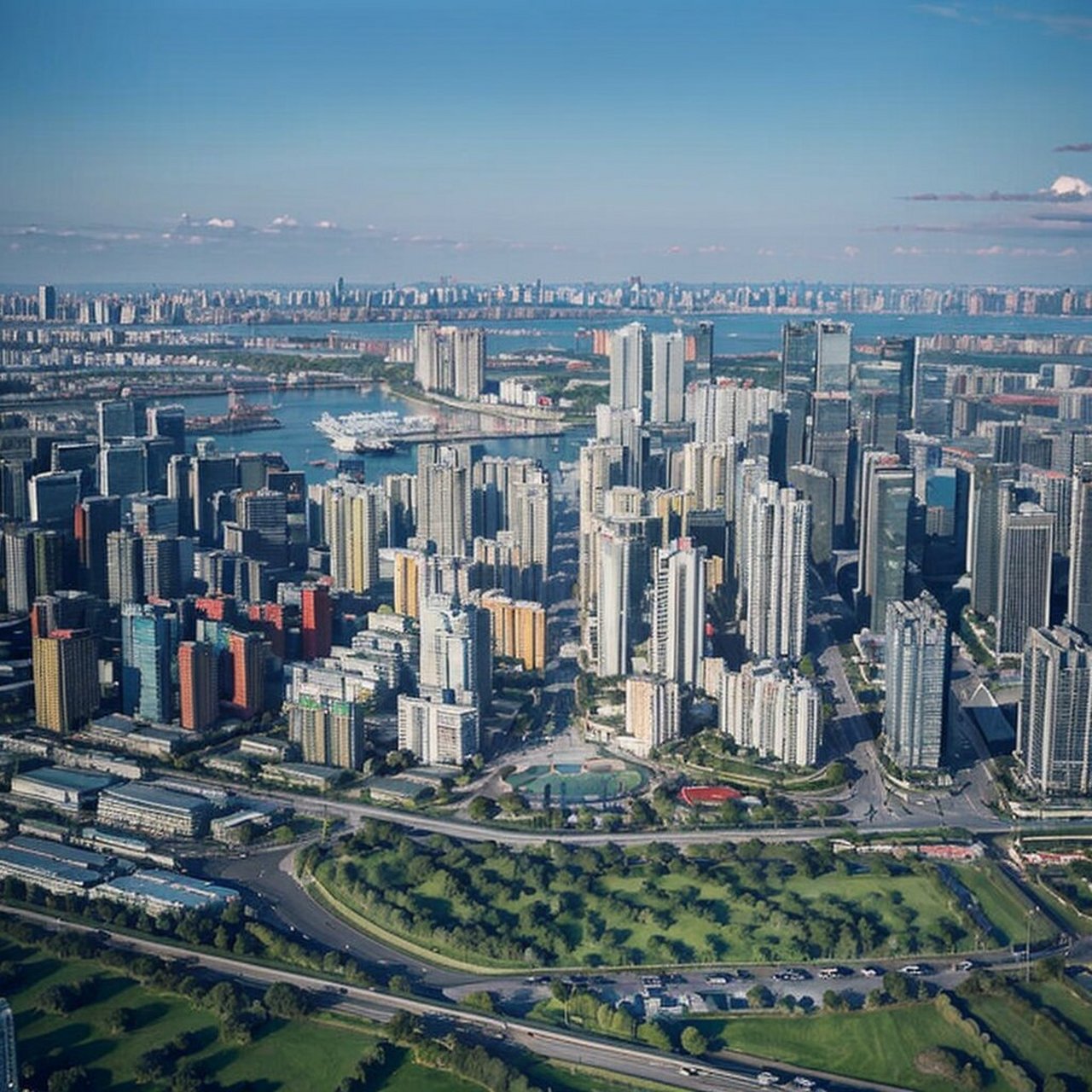 (姓赖)姓名头像大全,全网最全头像 (姓赖)姓名头像大全,全网最全头像