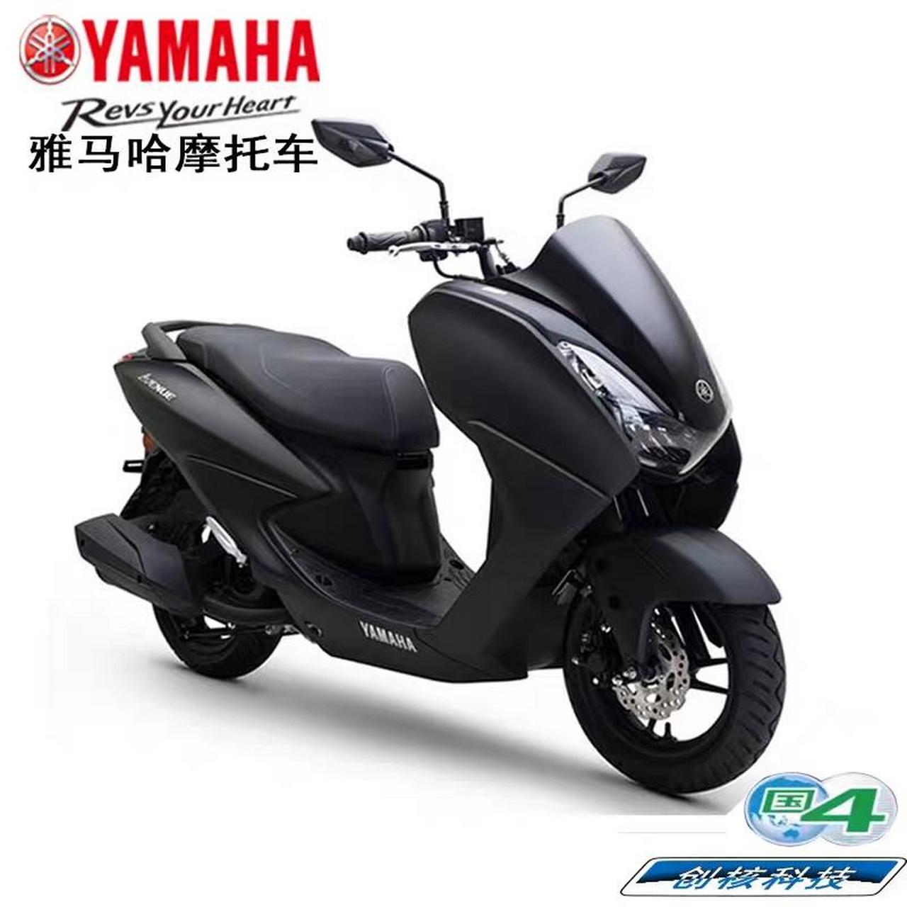 jym125-3图片