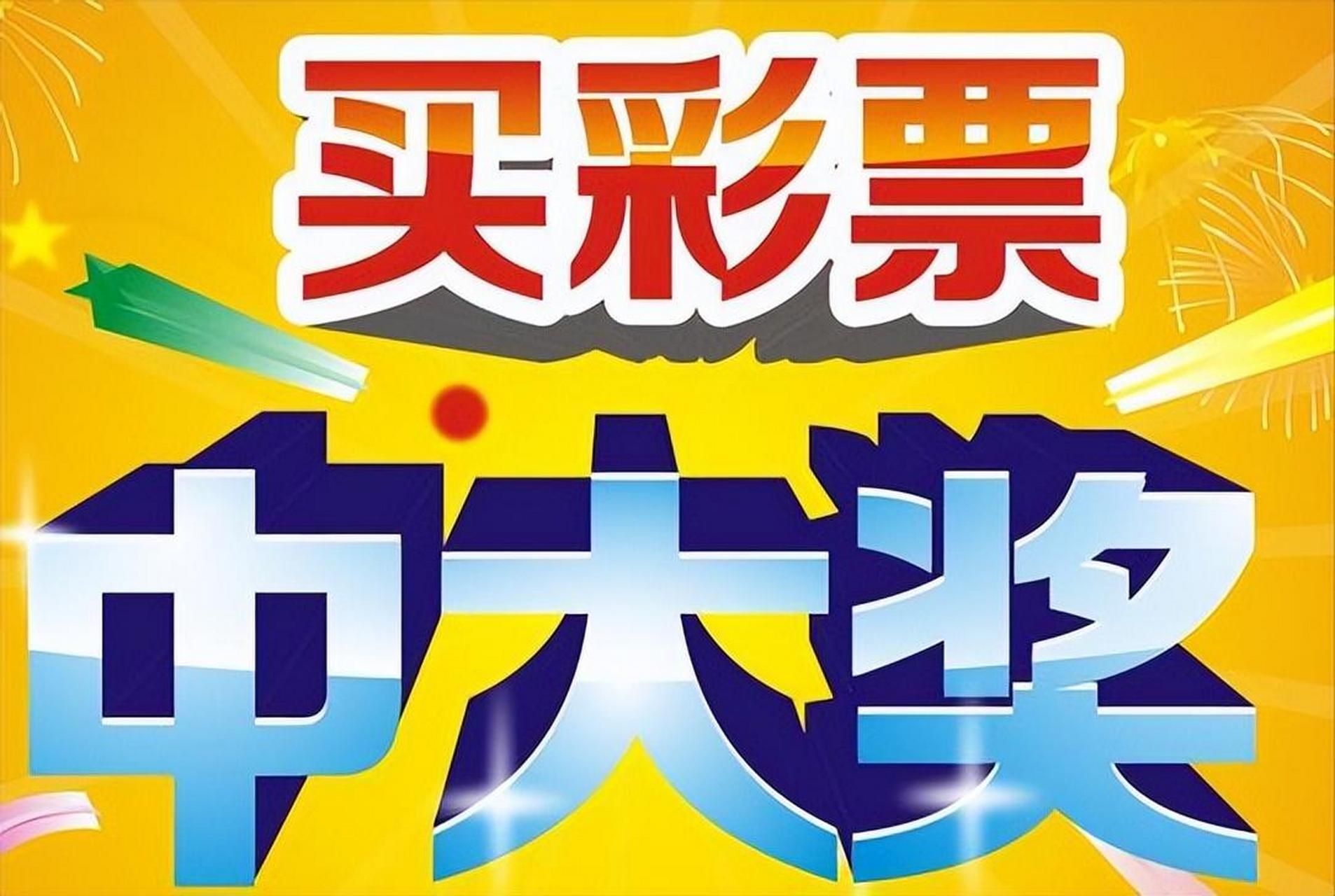 比如说,北方的冬天空气干燥,人体很容易带上静电