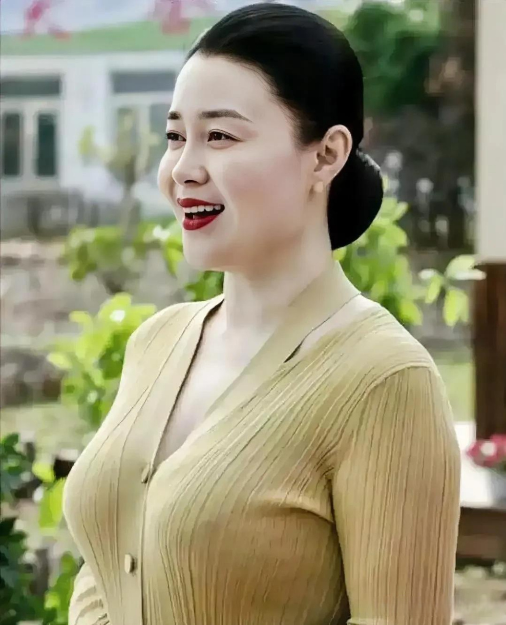 "关61娜婷69惊61得讶69长61了大69嘴巴:我才26,咱61合