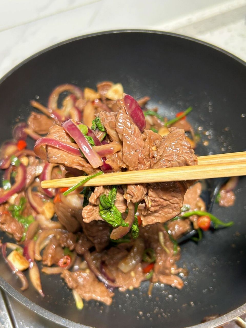 我的美食日记# #小红书爆款美食推荐# #我家的家常菜# #一人食吃拭创