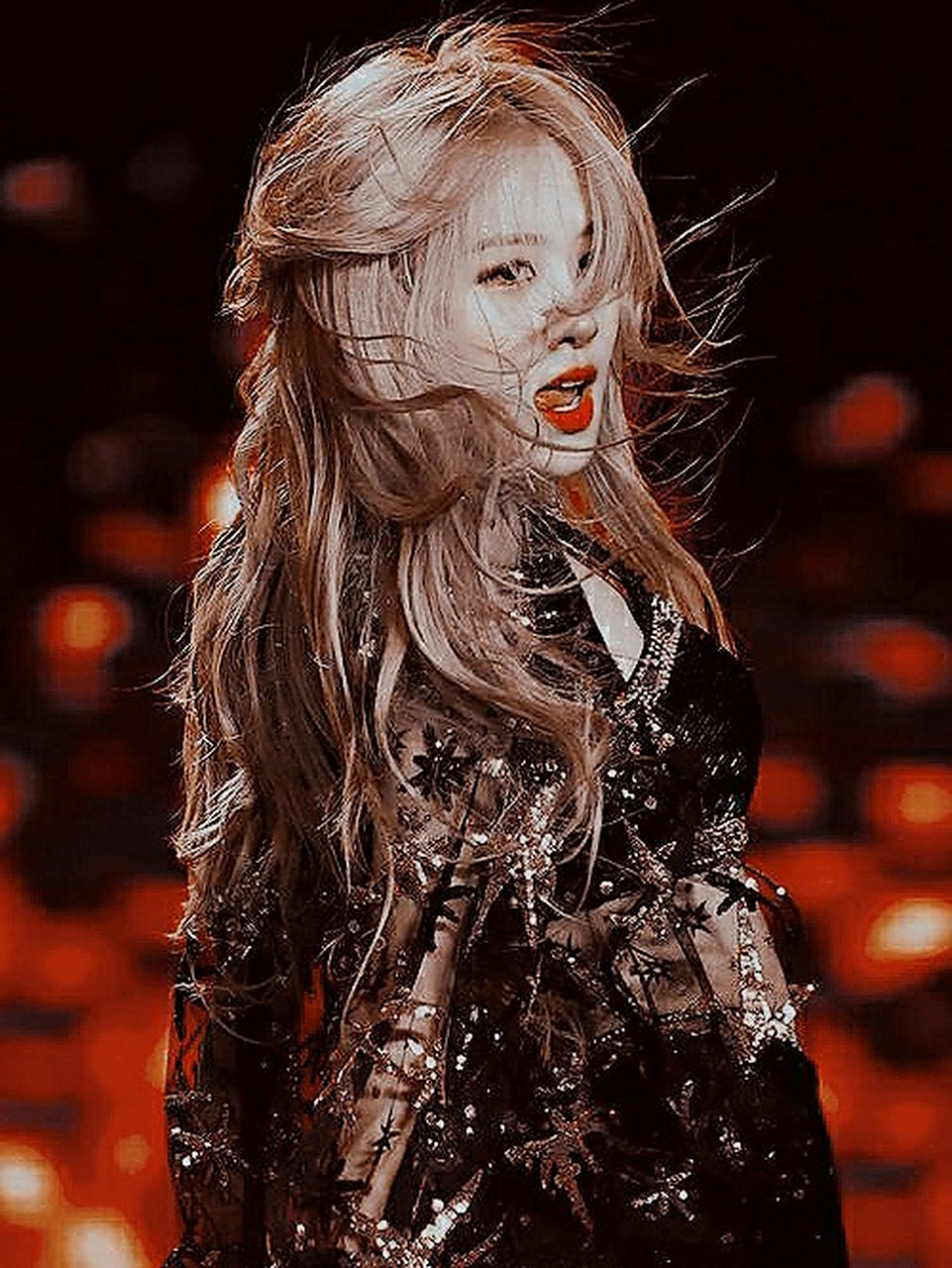 blackpink成员介绍 金智秀(813121,kim jisoo) 国籍:韩国 生日