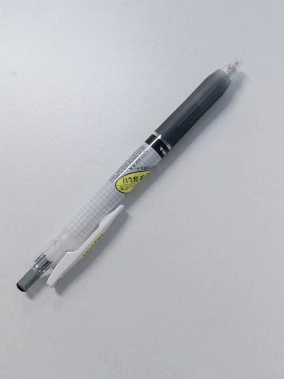 斑马笔一支到底多少钱啊?为什么我买15元呢?为什么这么贵呢?