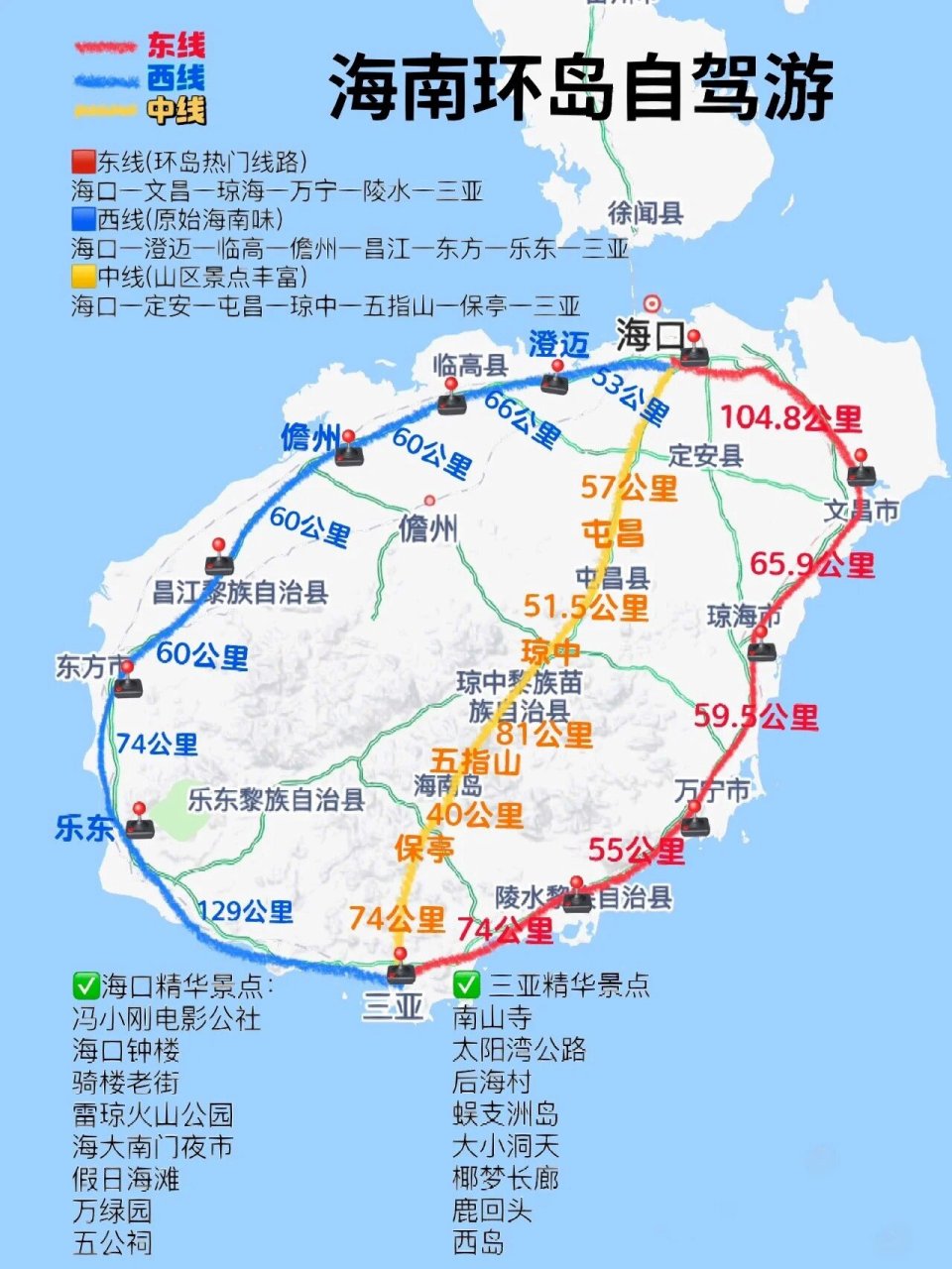 海南旅游攻略|千年古盐田 千年古盐田位于海南省洋浦经济开发区洋浦