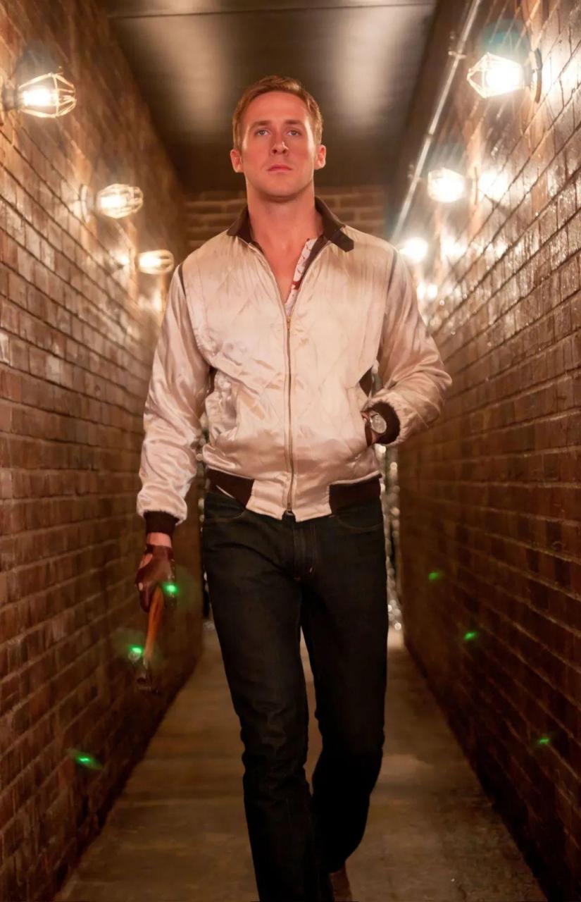 瑞士奢华制表品牌泰格豪雅 tag heuer 今日发布最新广