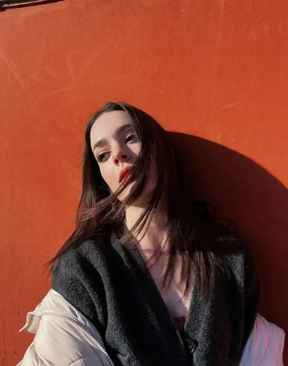 lowdermilk)是一位出生在丹麦的美籍女歌手,唱过很多古风中文歌,比如