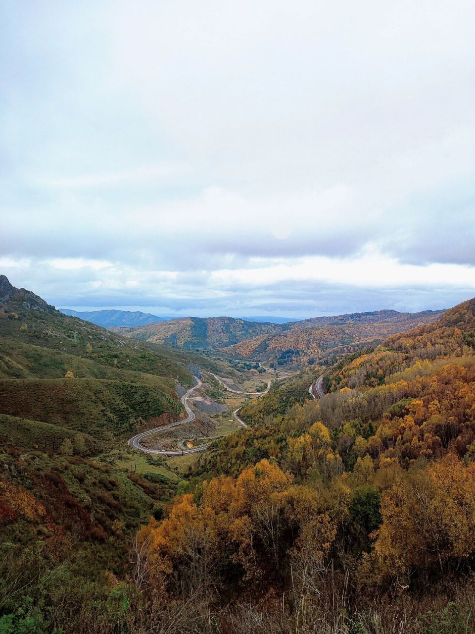 山西 | 国庆遛娃 第二站黑茶山 美醉了93 太原突发的小插曲,假期没