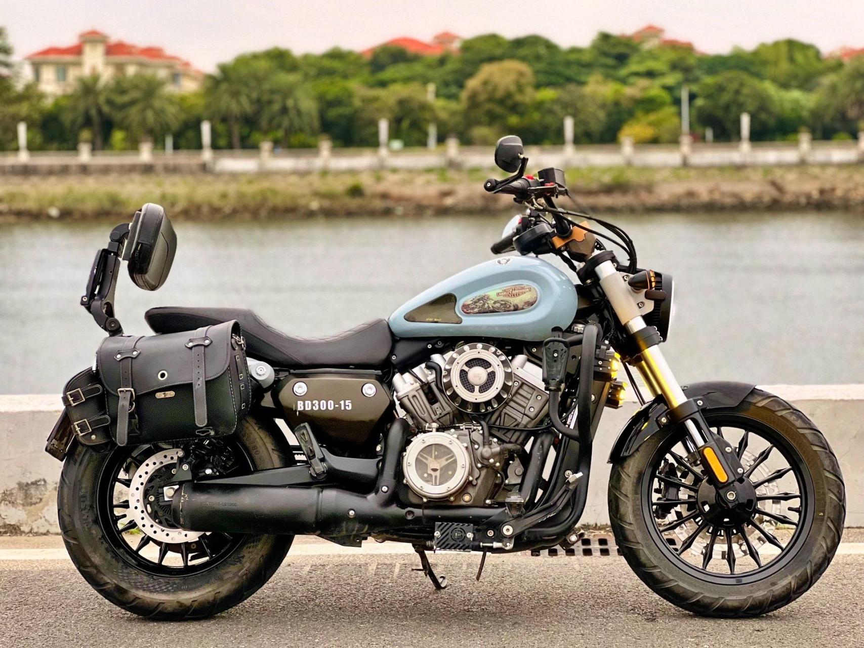 【车型名称】奔达 金吉拉300 【上牌时间】2020年12月25日 【行驶里程