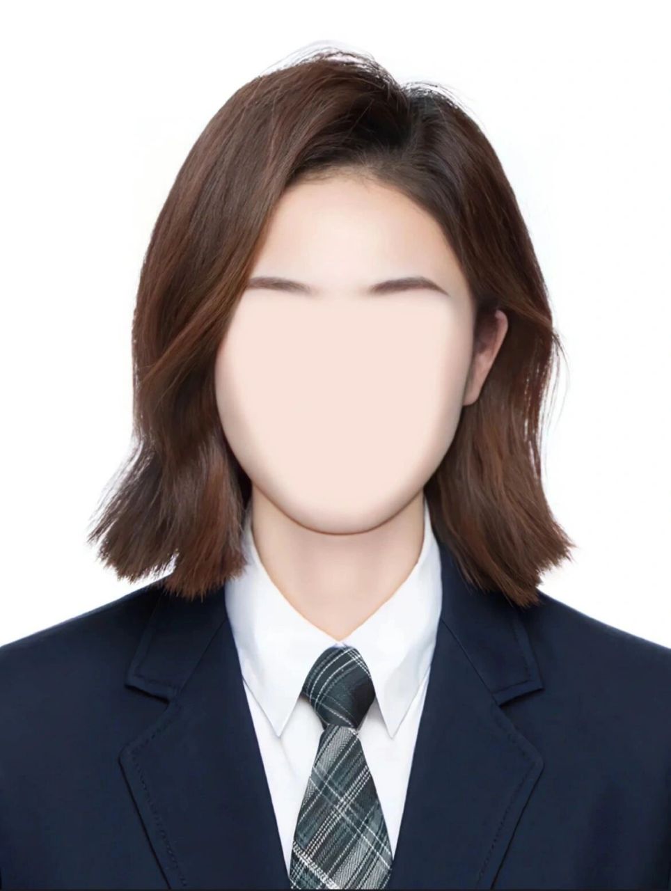 9315更改 可以用于考研证件照,驾驶证证件,简历证件照