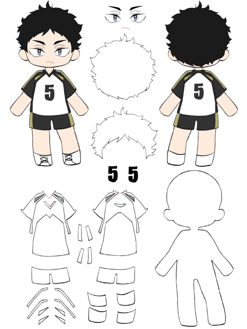 赤苇京治图纸. 92盈利,92二改,92商用.转载请标明出处.