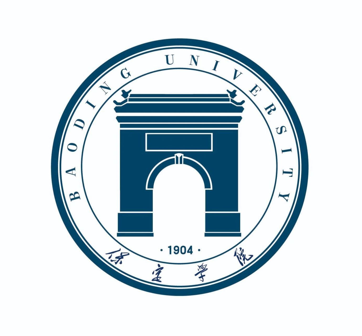 保定学院宿舍 其余不重要,重要的是有空调了诶