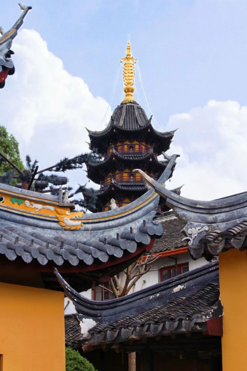 千年古寺-灵岩山寺751575157515 99:1r 01:70号线2