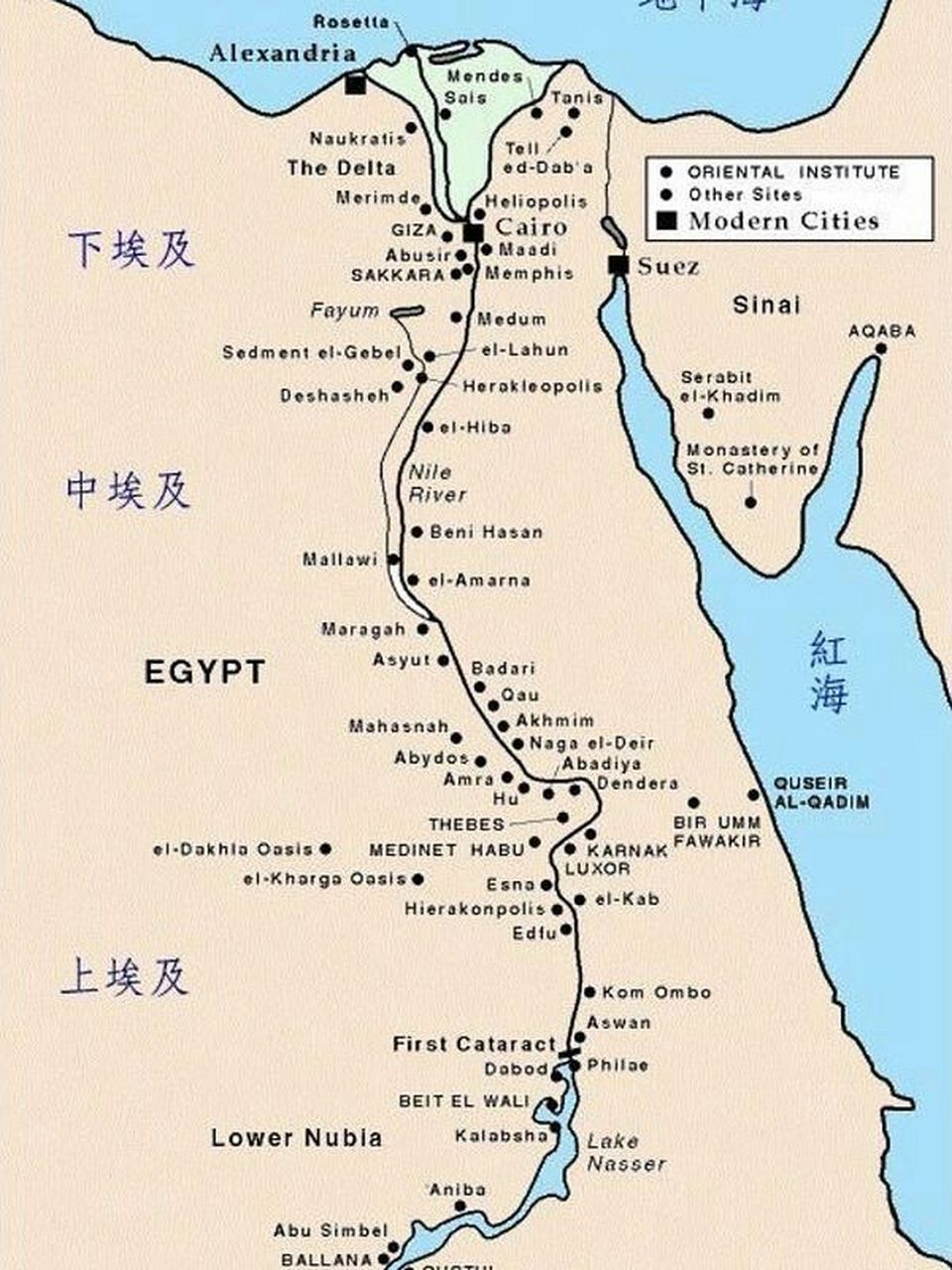 建筑史|最古老的埃及金字塔长什么样儿 #memphis #egypt #antic-town