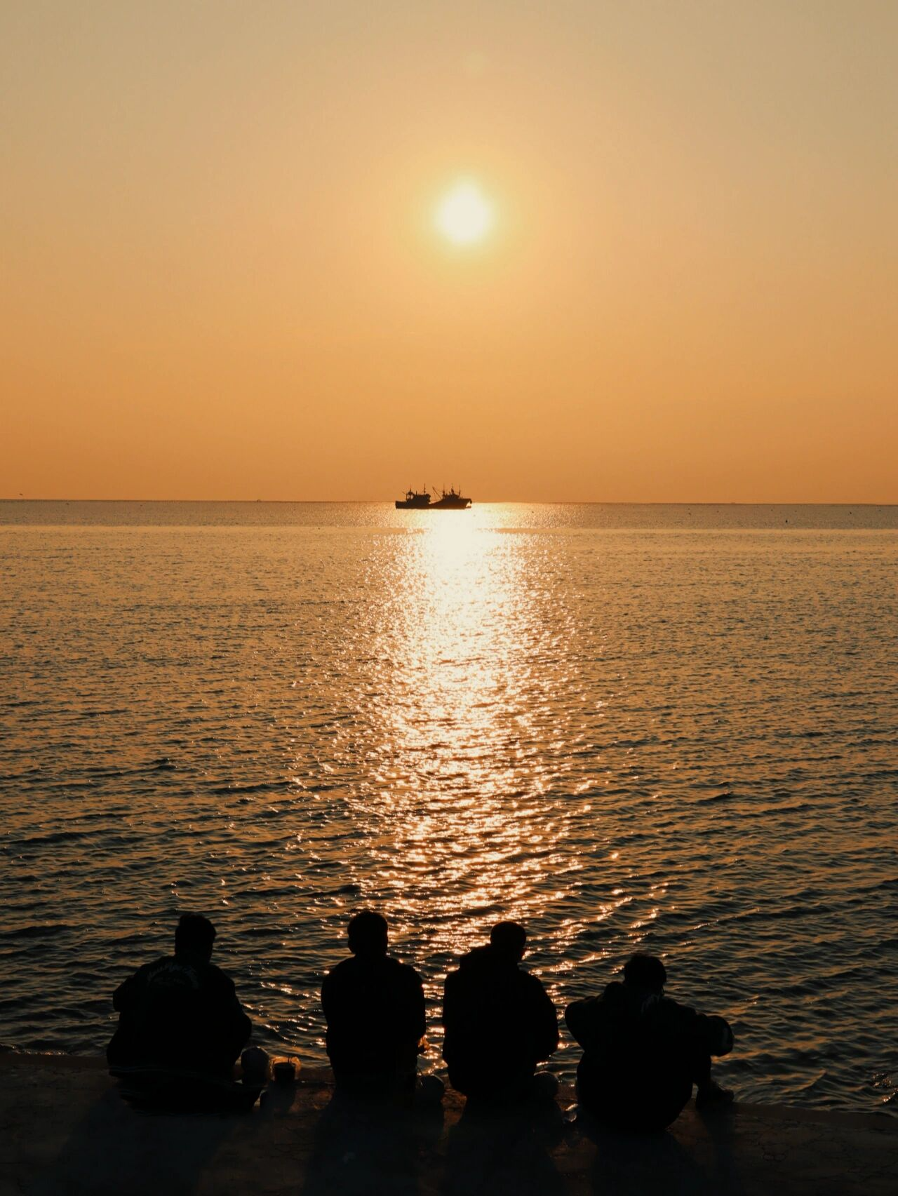 帅哥遍地92美女如云96陆丰"金厢银滩" 没忽悠你6015不信的话