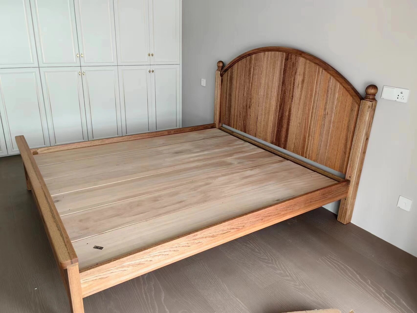 檀丝木家具为什么贵?市面上或者线上电商为什么纷纷效仿?