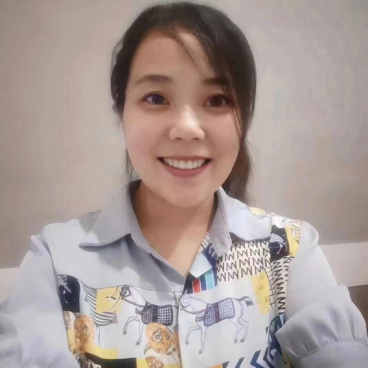 上海全市上门做饭78钟点工阿姨78各区可安排 【服务区域】上海市