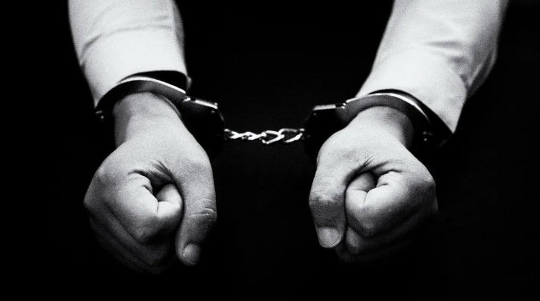 韩国外交部官员表示,中方发来通知称,一名在华贩毒而被判死刑的韩国