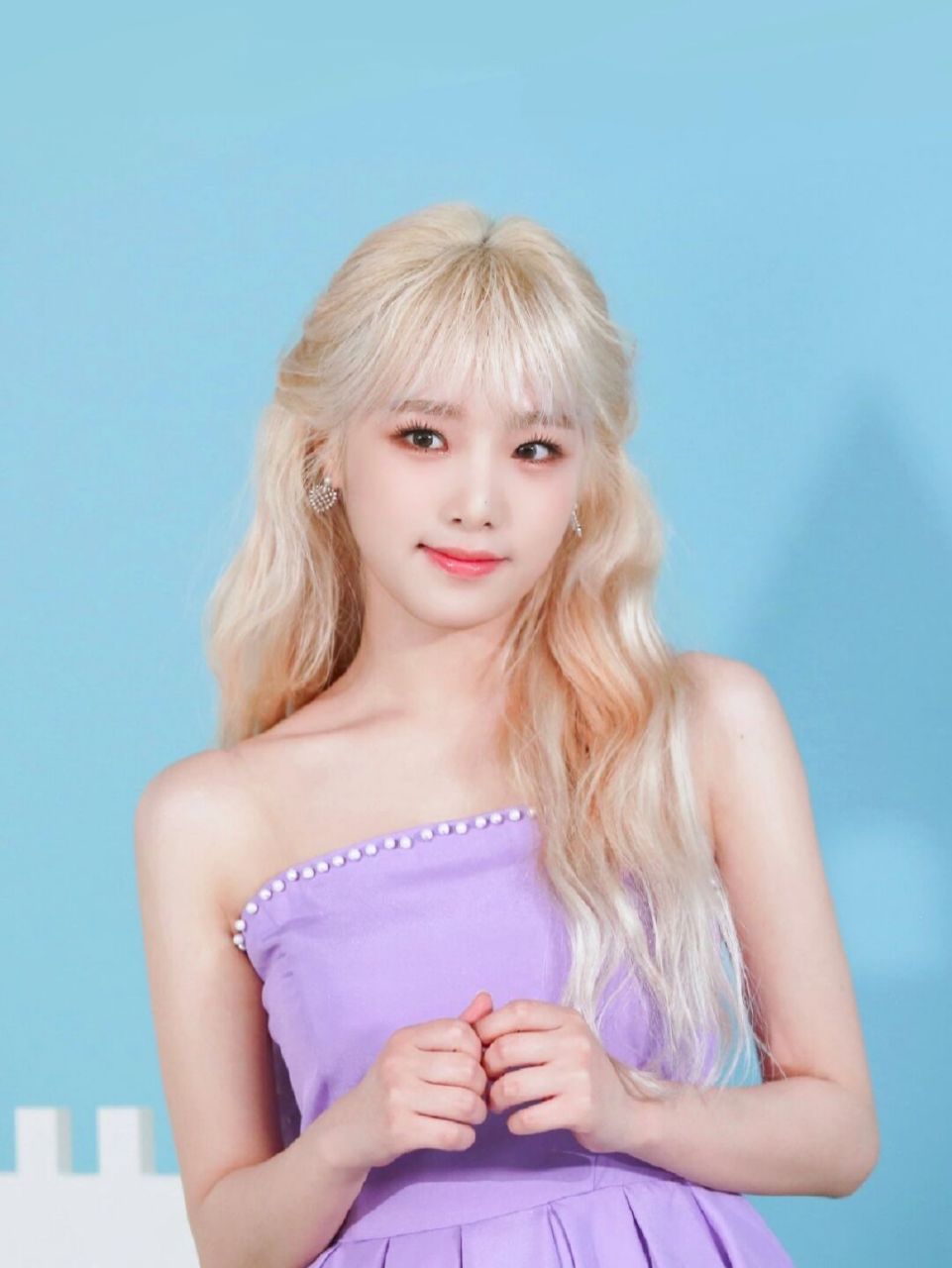 「94投稿崔叡娜」 崔叡娜(452981/choi yena),1999年9月29日