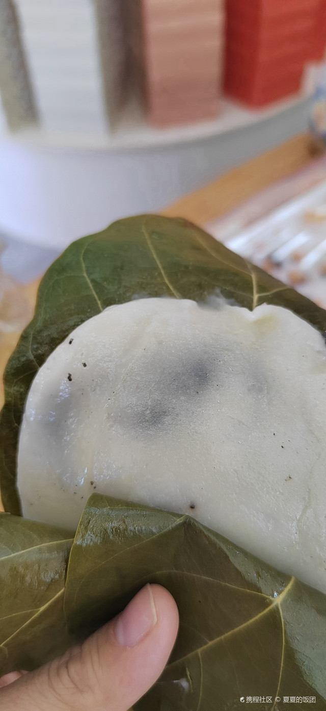 拔草北海餐厅_涠洲岛伴手礼·涠洲三宝海鸭凤黄酥·涠洲三鲜皮皮虾