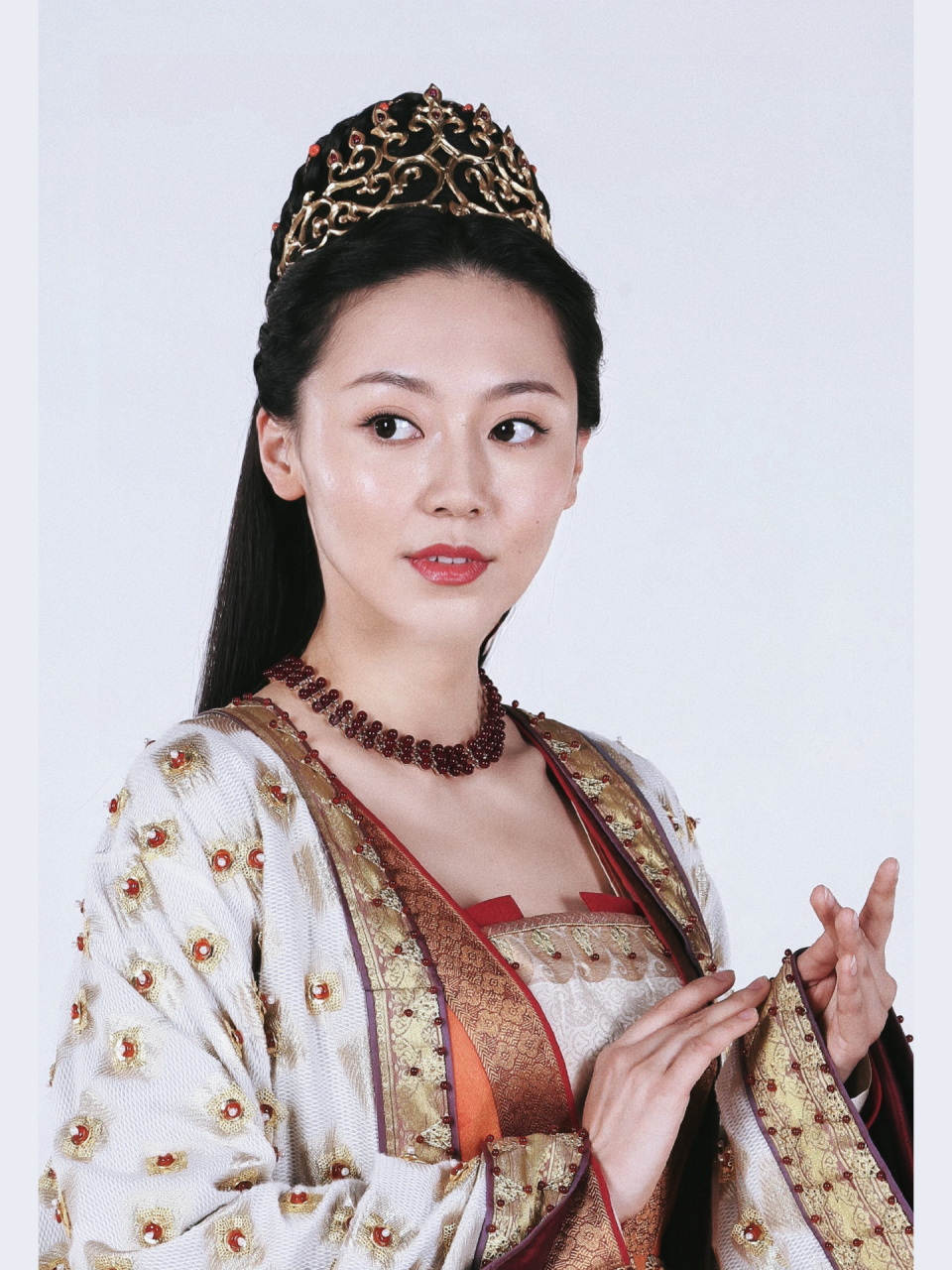 黄梦莹演过的电影