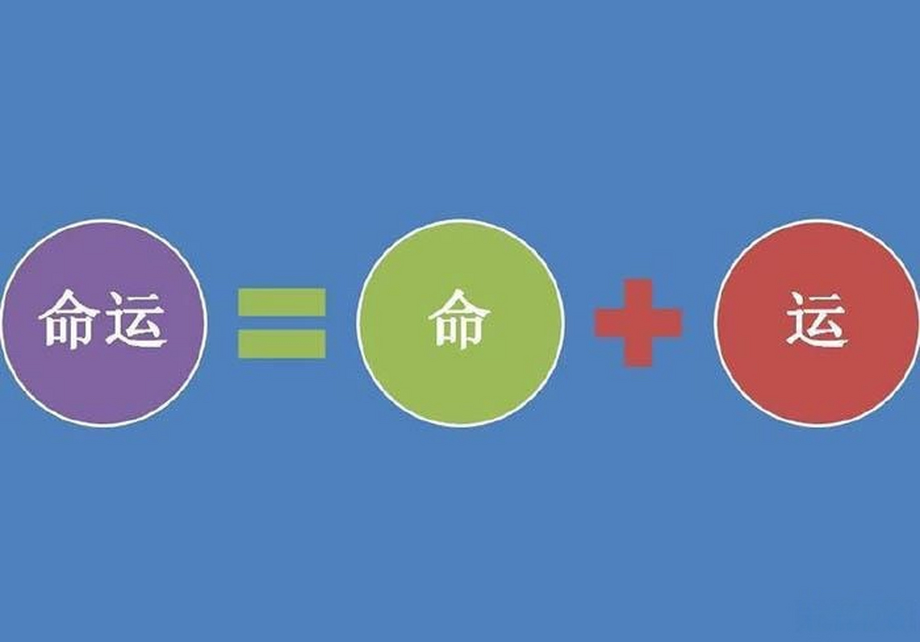 2022年,株洲纪委委托的个体户鉴定机构做出鉴定报告,一审炎陵县法院