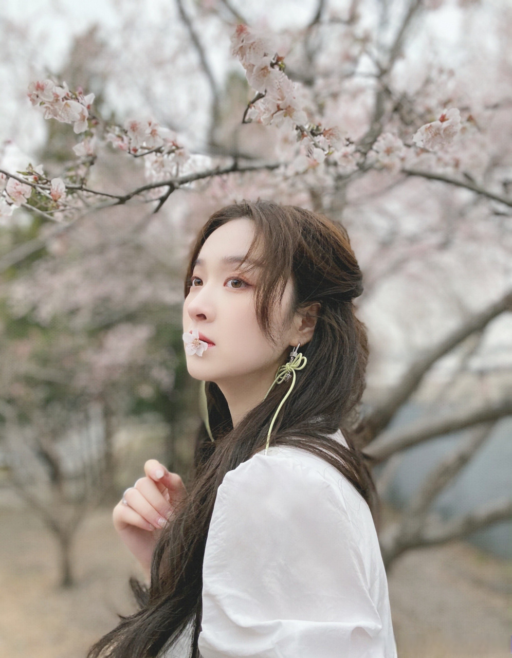 熊笑宇smiley 出生于1995年8月2日,来自北京海淀,狮子座