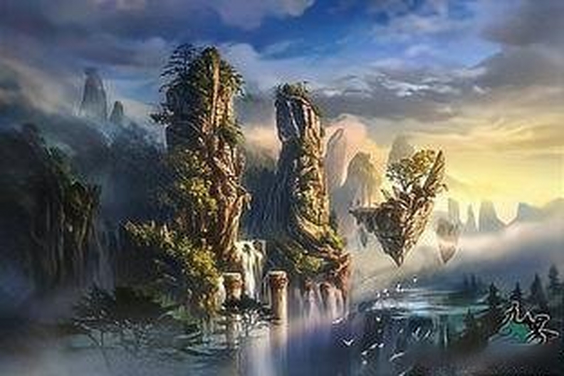 《终于等到了,新起点新期待,忘语携《仙者》回归凡人修仙》终于有一天