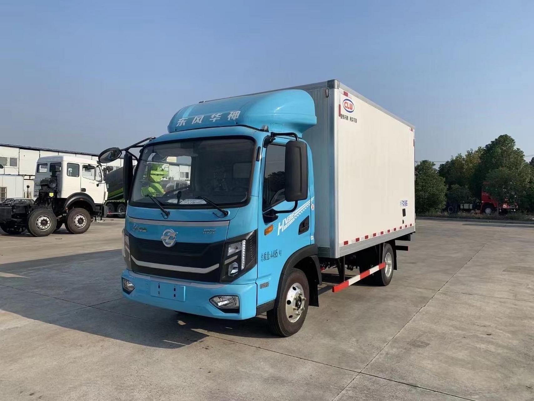 东风华神新能源.4.