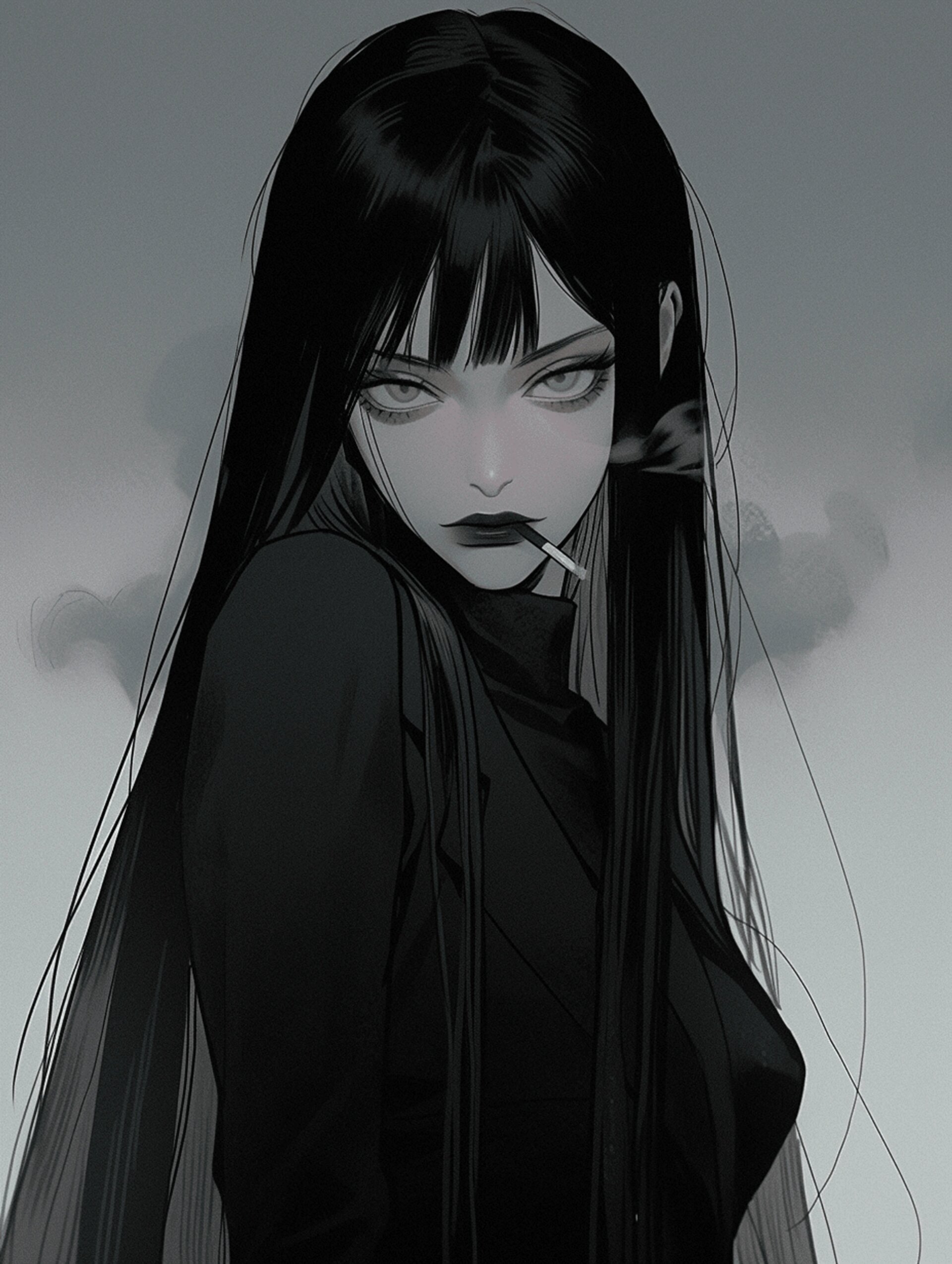۶̳ṩʵ·ů?ԭ