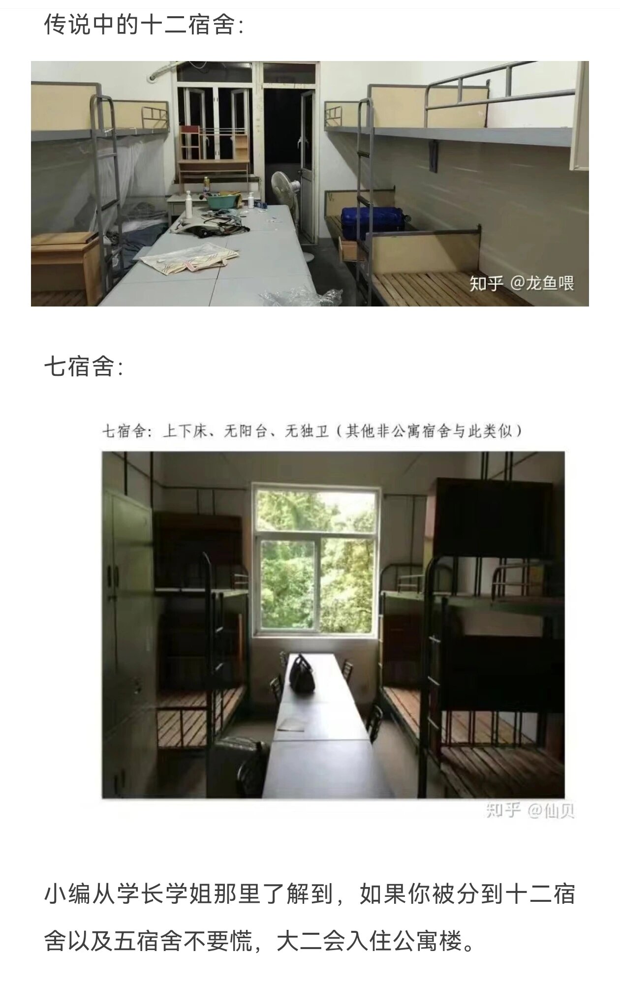 上海理工大学宿舍图片图片