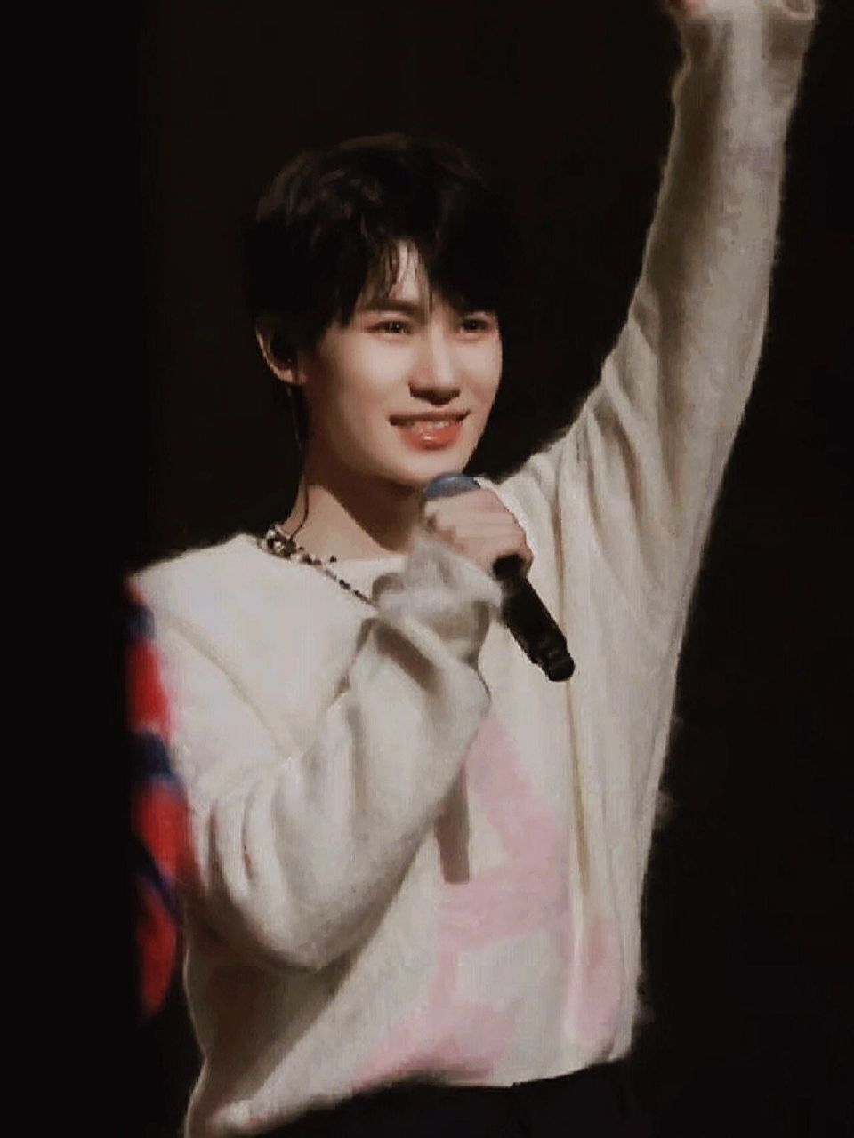 张真源神图第二十弹