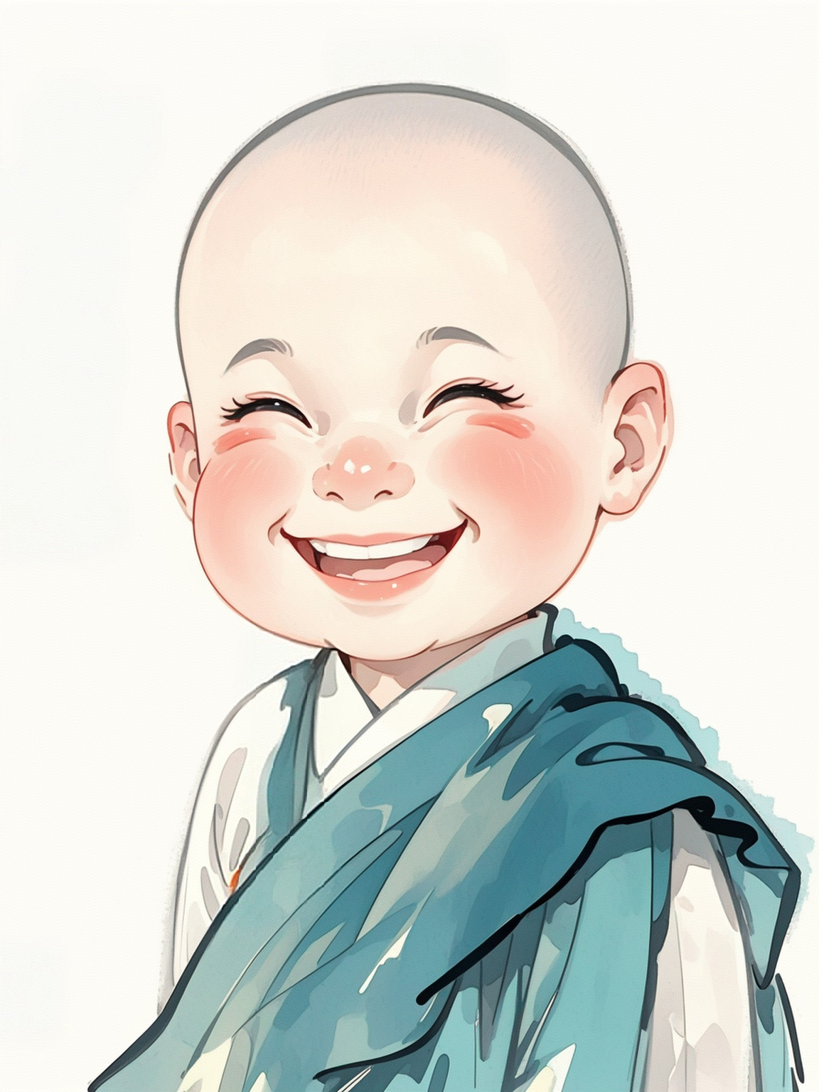 修行从行脚开始:论参访问道的禅门心髓