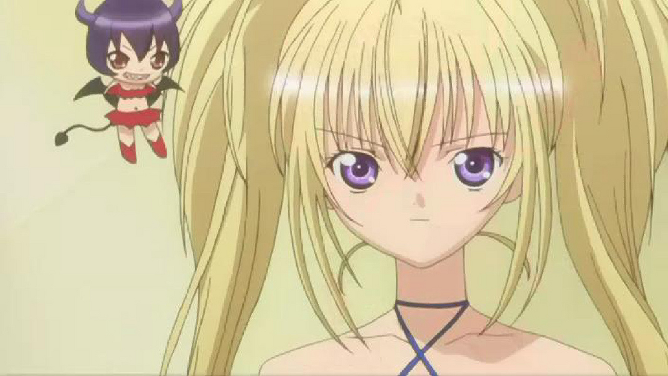 y2k-18 或许你还记得星那歌呗吗 y2k-18 或许你还记得星那歌呗吗