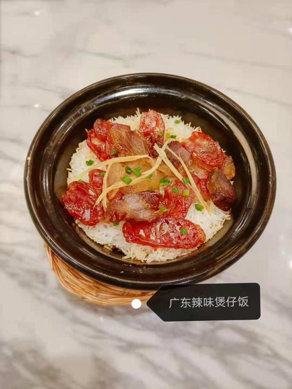 93店名:正哥点心专家 98地址:国大城市广场l3 01交通:地铁一号
