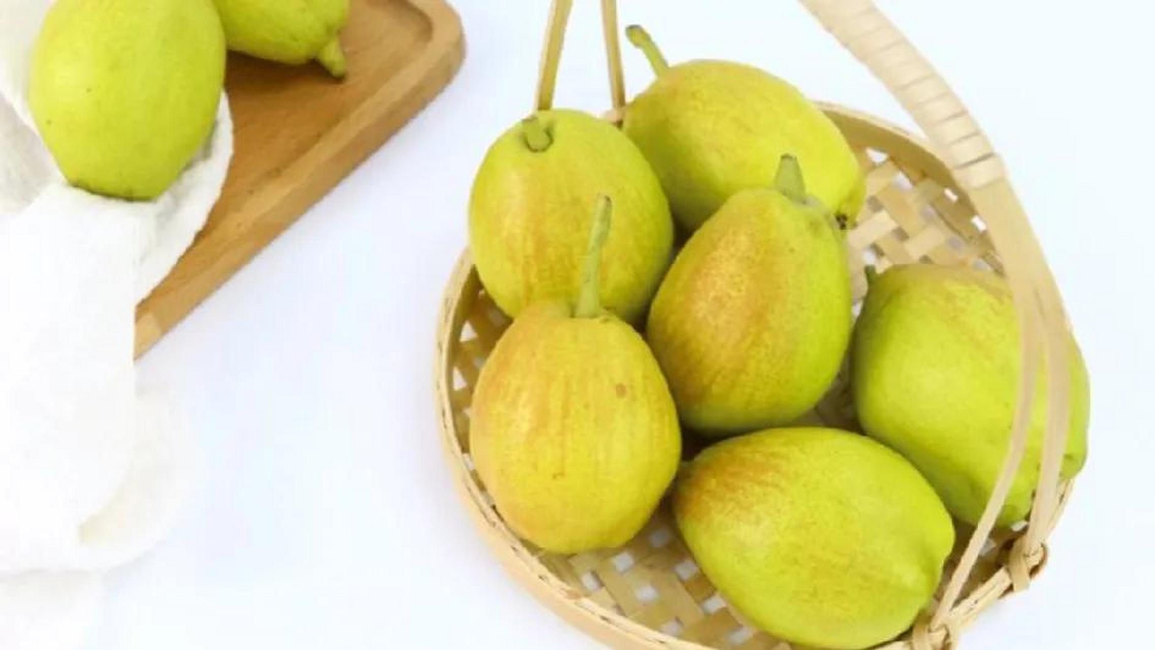 今日惊蛰,又名"启蛰".此时开始万物始发,阳气上升,卯月正式开始!