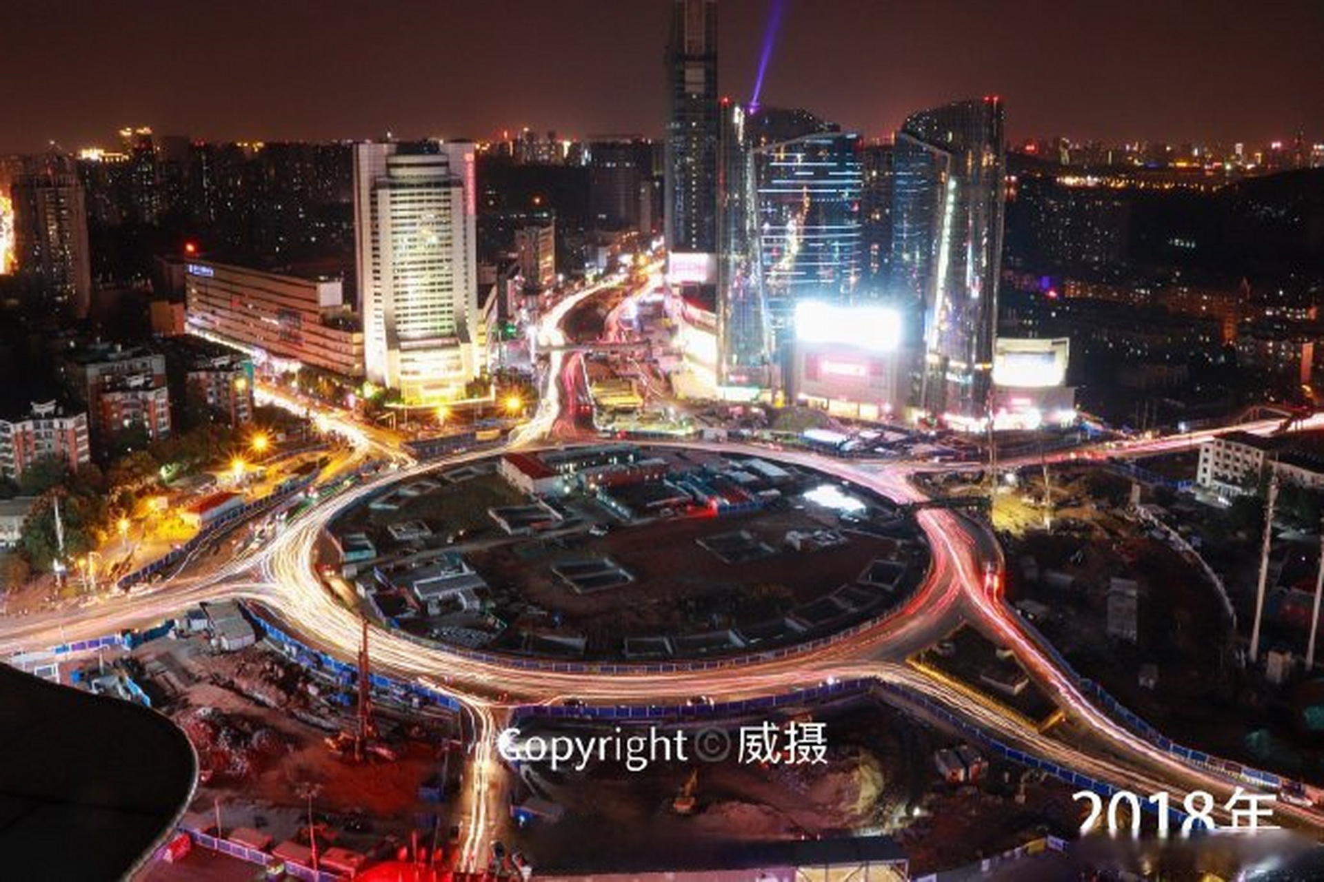 光谷2021年新鲜事?的简单介绍