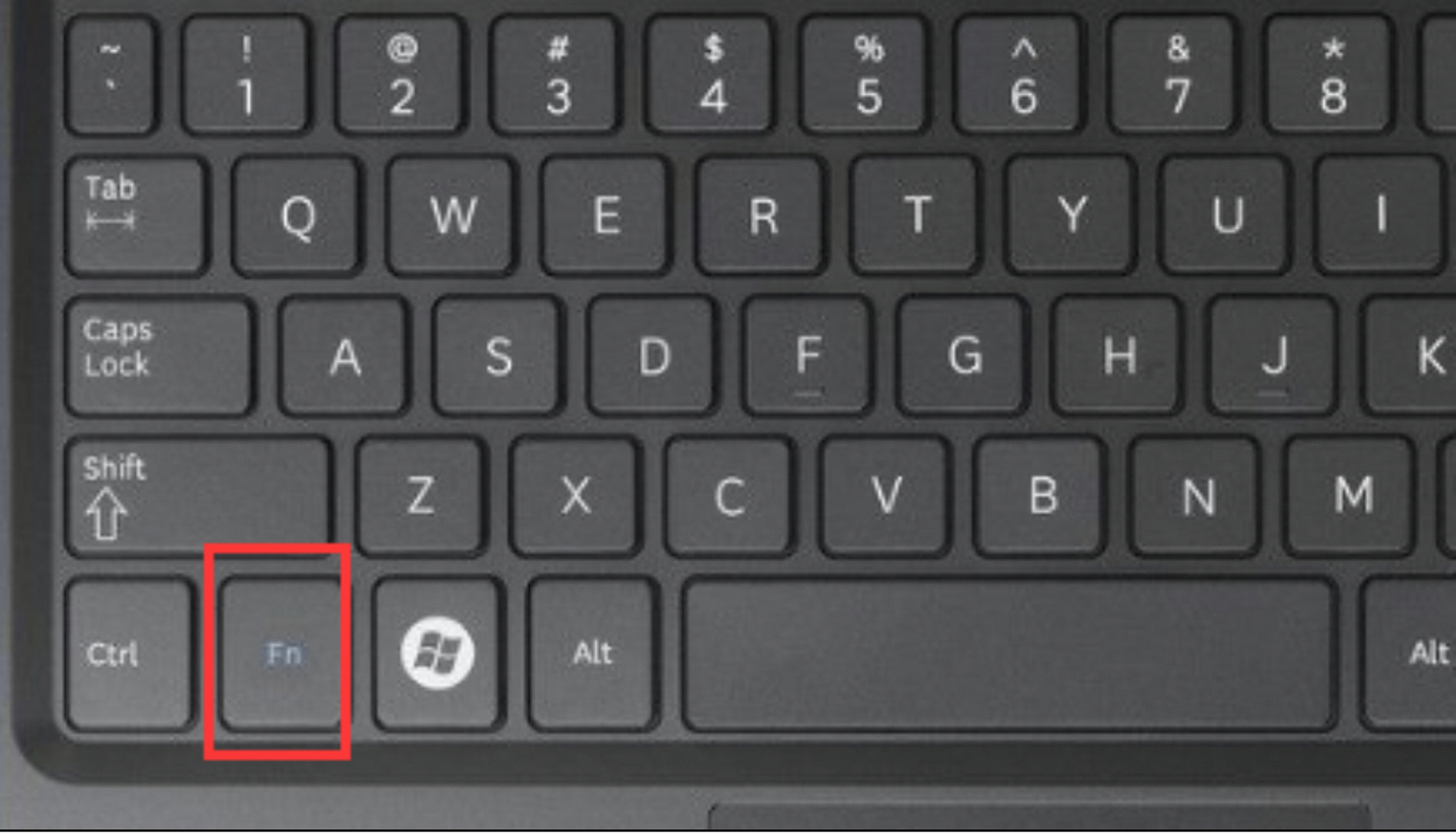 『笔记本快捷键』笔记26615 三,fn f功能键 笔记本电脑快捷键