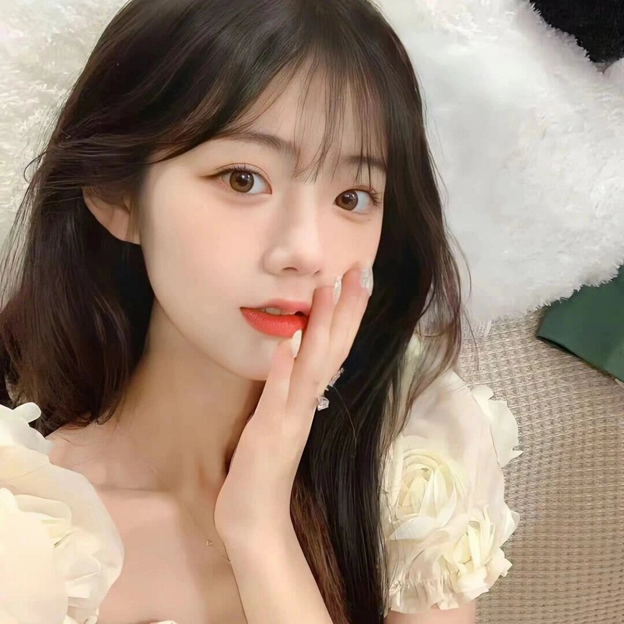 363436373039白月光女头 363436373039白