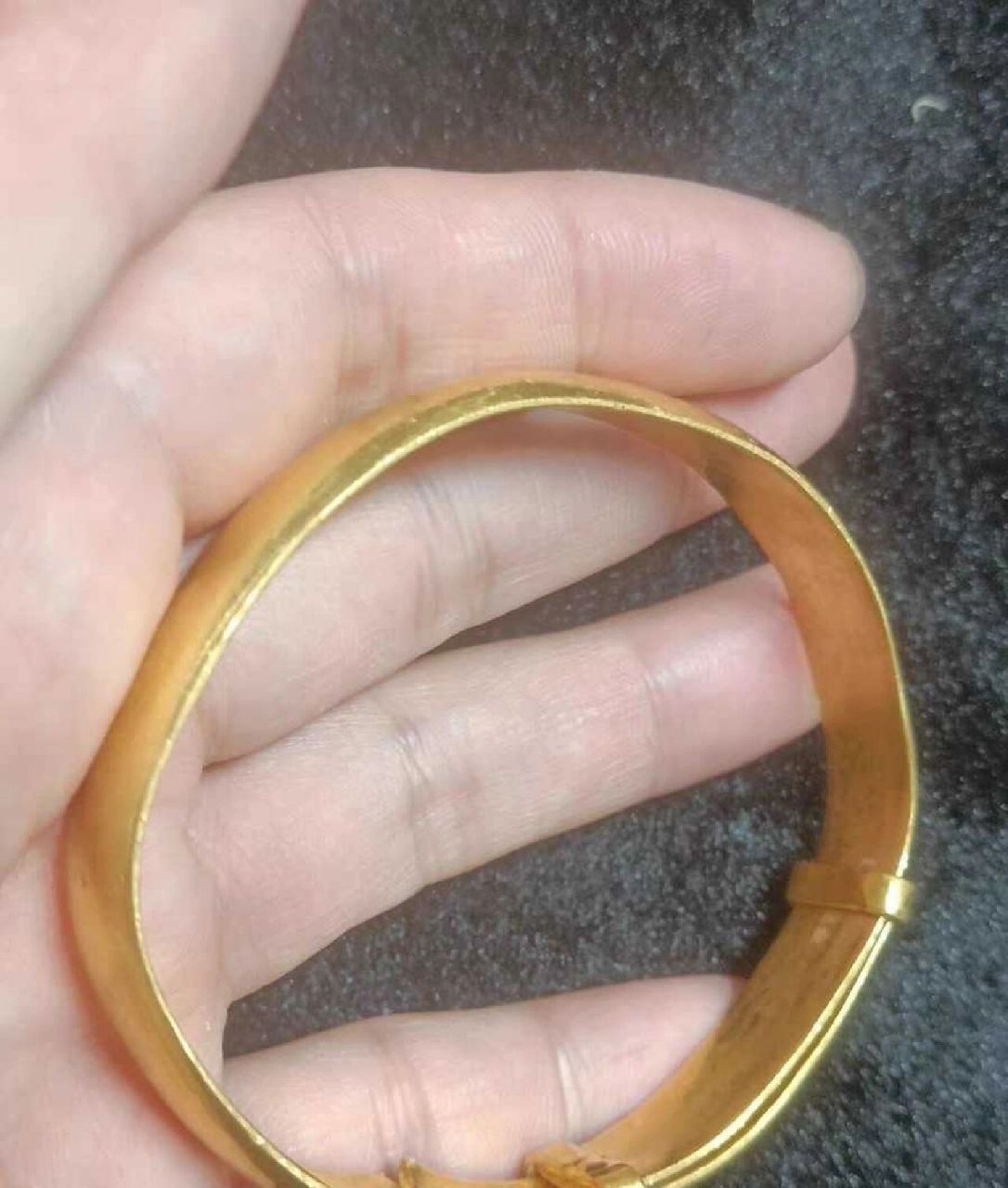 衡水！黄金回收价格查询“快捷变现”