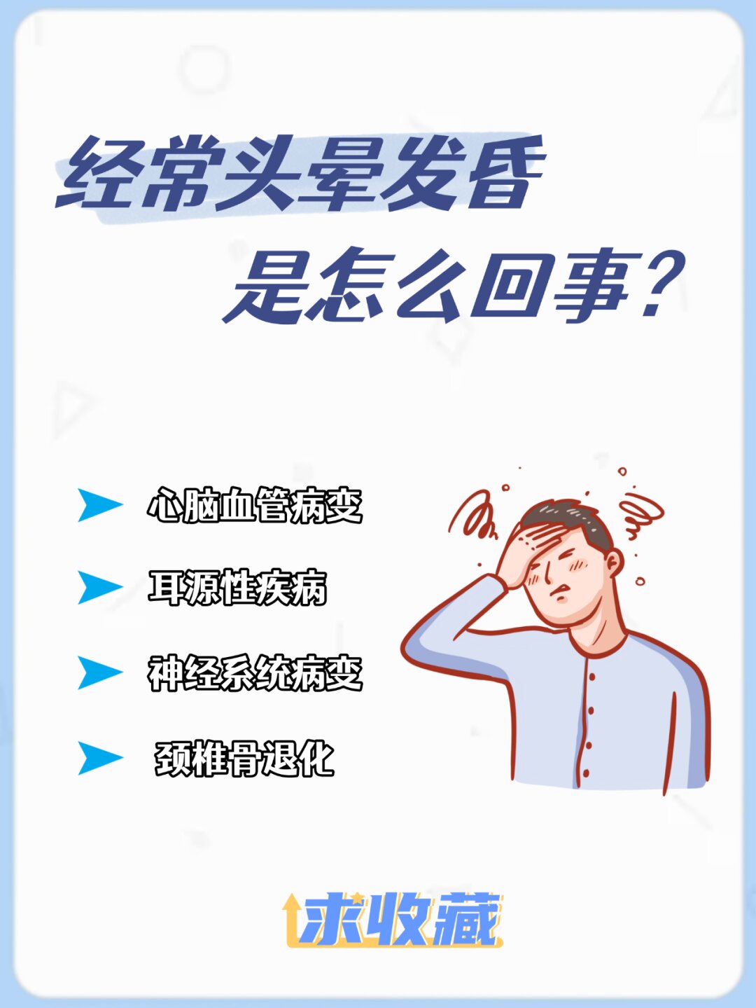 血液性缺氧图片