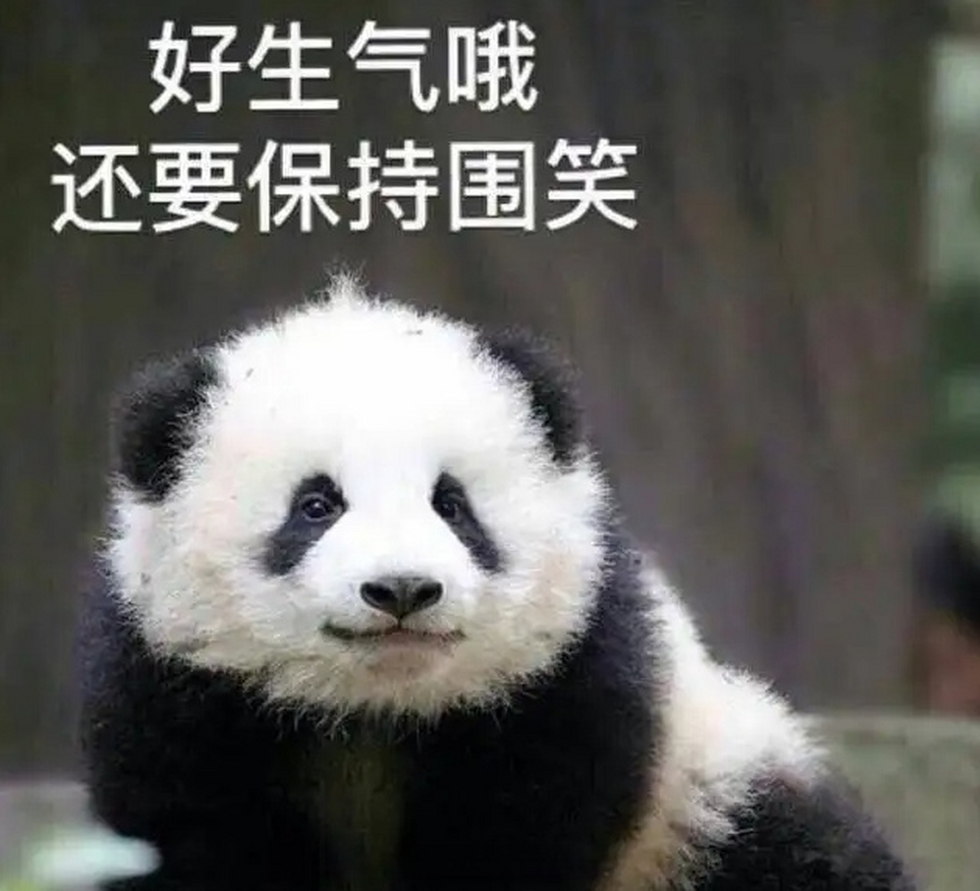 引起呼吸性碱中毒# 1,暂时离开当下环境 一旦感觉到自己的愤怒在冒头