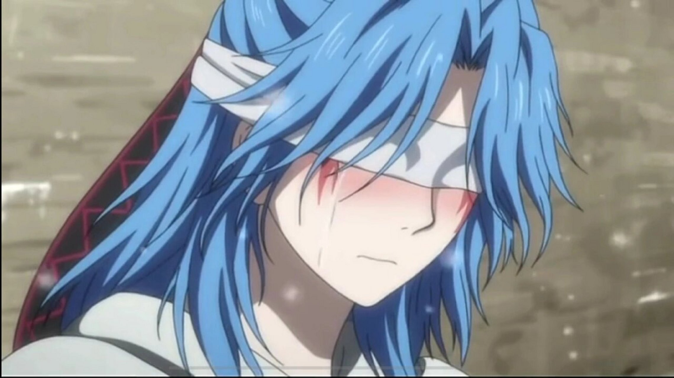 晨曦公主 初代龙顔杀图集一 白龙古恩 青龙阿弥 绿龙殊天 黄龙泽诺 那