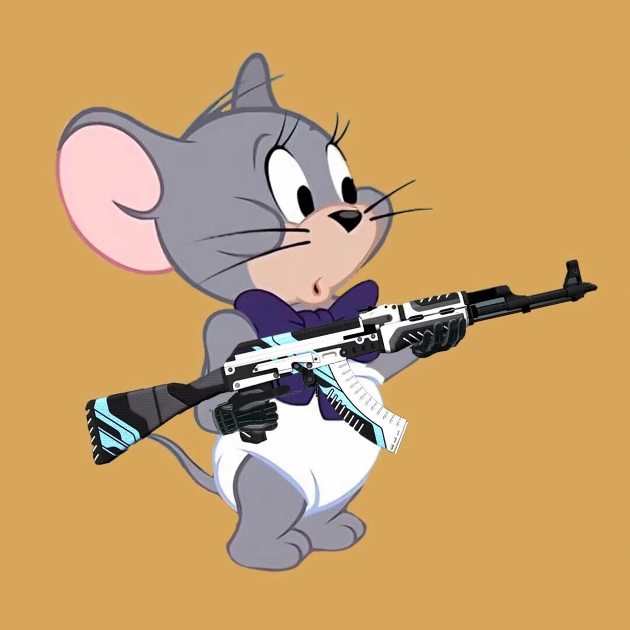 csgo头像推荐 csgogogogo