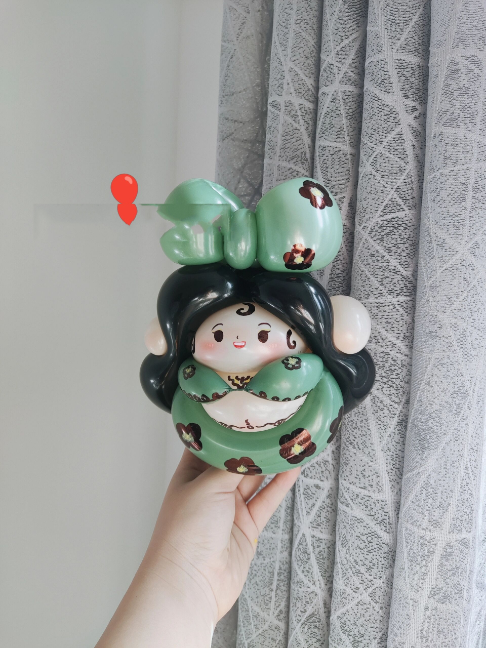 一位非常有魅力的肚皮舞老师～ 宁佐寒,一位非常有魅力的肚皮舞老师