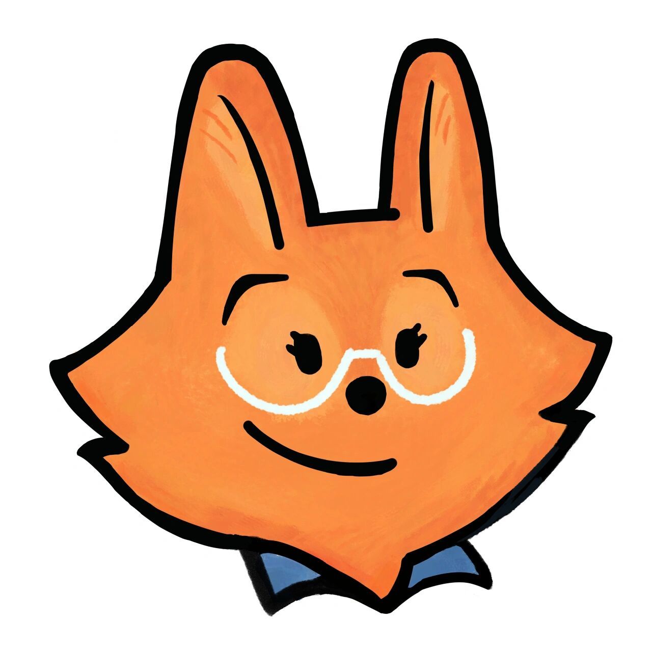 头像|坏蛋联盟头像自取(79˙︶˙79) 补了一下剩下的人物,每个都