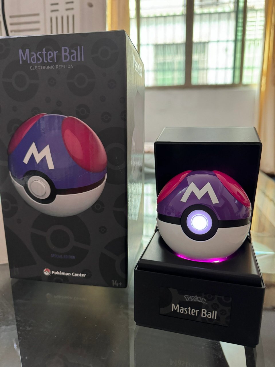 twc 大师球 大师球也称掌门球,宝可梦游戏中以最顶级的技术制造的最好